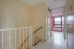 Marga Klompestraat 9_31.jpg